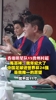 陳百祥：16億找不出11個(gè)會(huì)踢球的，我唯一愿望中國進(jìn)世界杯32強(qiáng)
